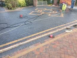 Best Concrete Driveway Installation  in Anza, CA